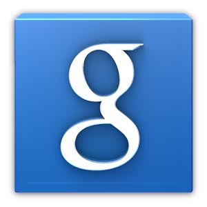 icona-ricerca-google
