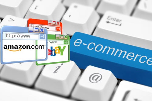 e-commerce-elettronica