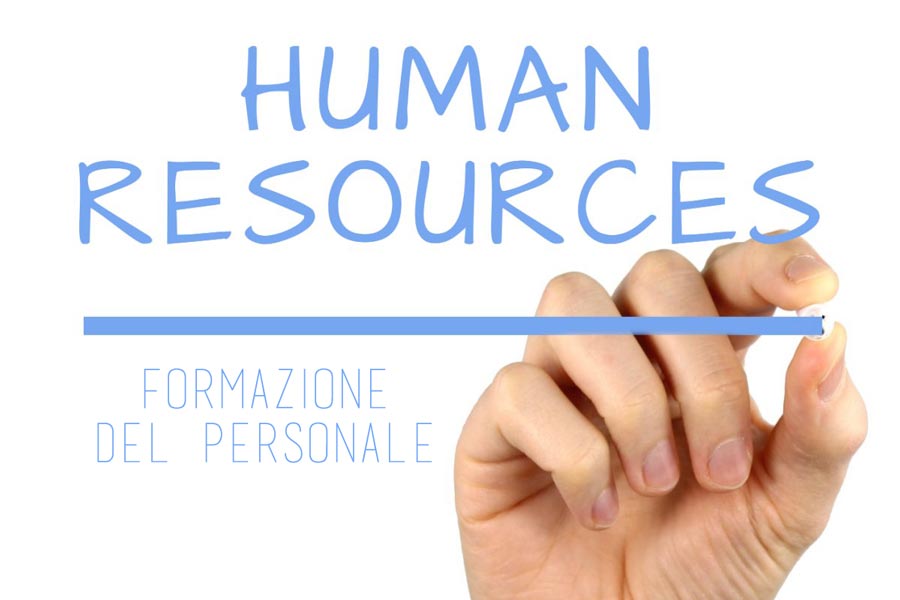 gestione-risorse-umane