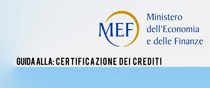guida-certificazione-dei-crediti